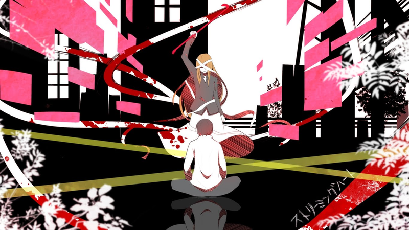 Illustration for article titled Rhythm Game Weekly: Week of 11/18